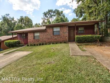 Main picture of 2454 Wren Hollow Dr