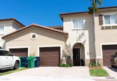 Main picture of 22161 SW 88th Path