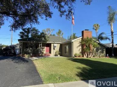 Main picture of 507 Geneva Ave