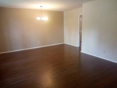 Main picture of 5731 Caldwell St