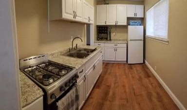 Main picture of 1264 Mira Flores Dr