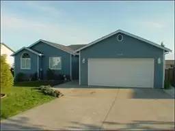Main picture of 2000 SW Putnam Dr