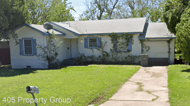 Main picture of 2136 NW Lincoln Ave