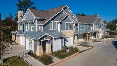 Main picture of 1013 Woodland St