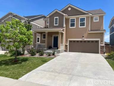 Main picture of 15980 E Otero Cir