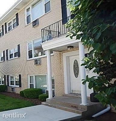 Main picture of 4936 N Leonard Dr