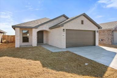 Main picture of 2609 Garland Ave