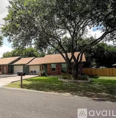 Main picture of 609 Turley Dr