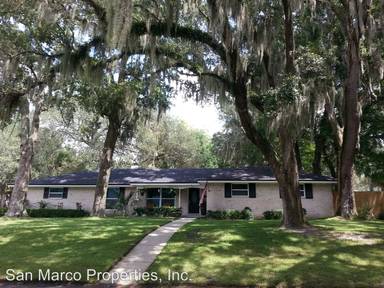 Main picture of 3811 Wayland St