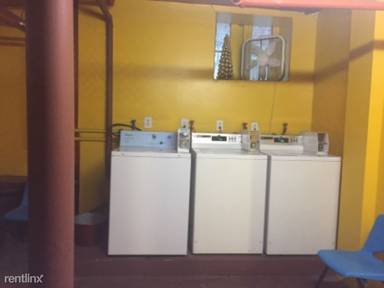 Main picture of 44 63rd St