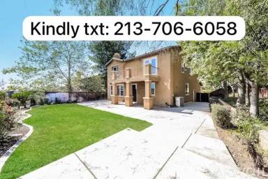 Main picture of 36397 Bay Hill Dr