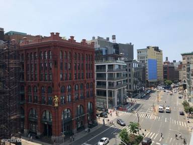 Main picture of 298 Mulberry