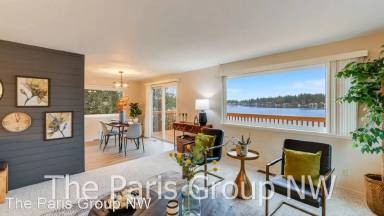 Main picture of 30754 229th Pl SE