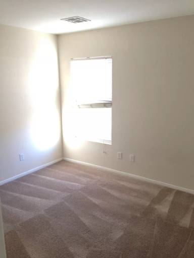 Main picture of 5173 Bellaria Pl