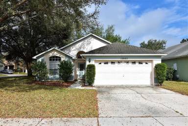 Main picture of 13005 Cog Hill Way