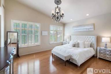 Main picture of 6419 E Betty Elyse Ln