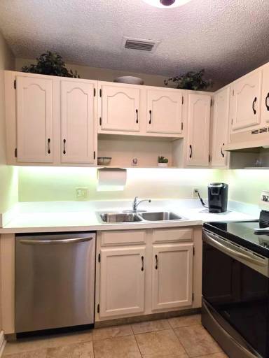 Main picture of 26 Vista Gardens Trl