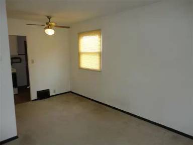 Main picture of 3828 S 17th St