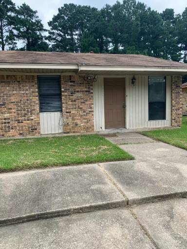 Main picture of 3104 Courtney Ave