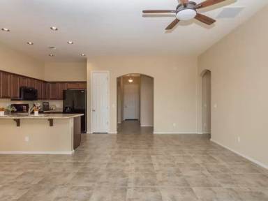 Main picture of 4600 N Ainsley Way