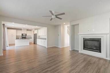 Main picture of 4252 Calle del Vista