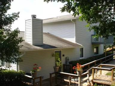Main picture of 86 Landeau Cir