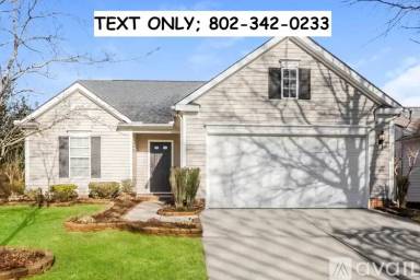 Main picture of 3004 Meriwether Lewis Trl