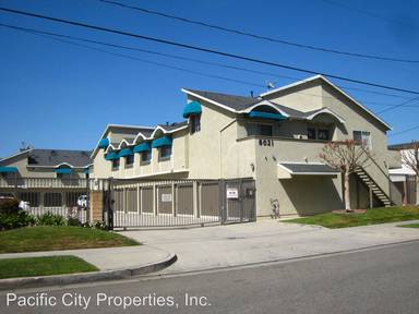 Main picture of 8021 4th St