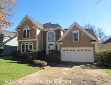 Main picture of 6532 Outer Bridge Ln