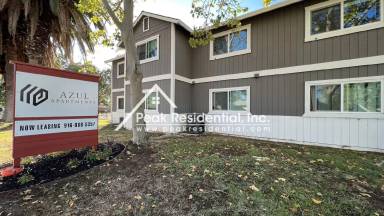 Main picture of 5730 Falconer Way