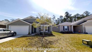 Main picture of 126 Brooklet Cir