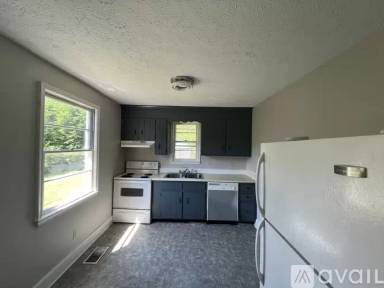 Main picture of 481 Midgett Farm Rd
