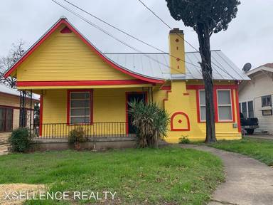 Main picture of 456 E Mitchell St