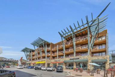 Main picture of 1476 Newpark Blvd