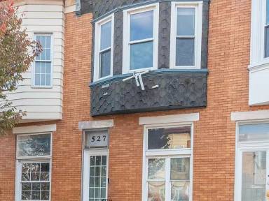 Main picture of 527 S Lehigh St