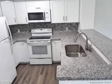 Main picture of 4560 NW 107th Ave