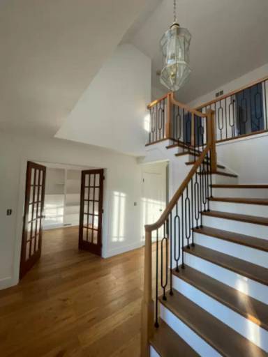 Main picture of 2490 Dogwood Dr