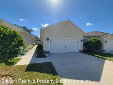 Main picture of 1521 Highland Park Dr