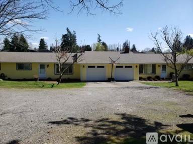 Main picture of 3223 122nd Ave E
