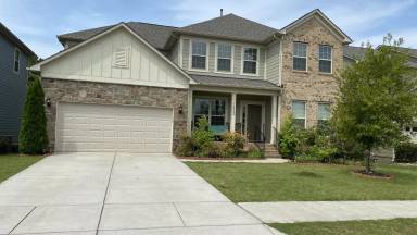 Main picture of 12806 Rusty Blackbird Way