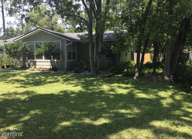 Main picture of 1801 Davidson St