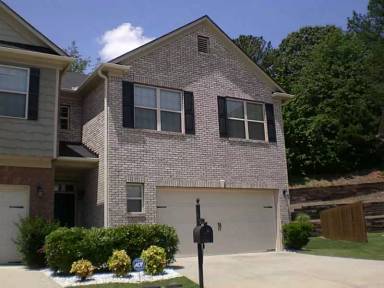 Main picture of 2166 Waterford Park Dr