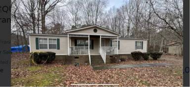 Main picture of 577 Ballard Pruitt Rd