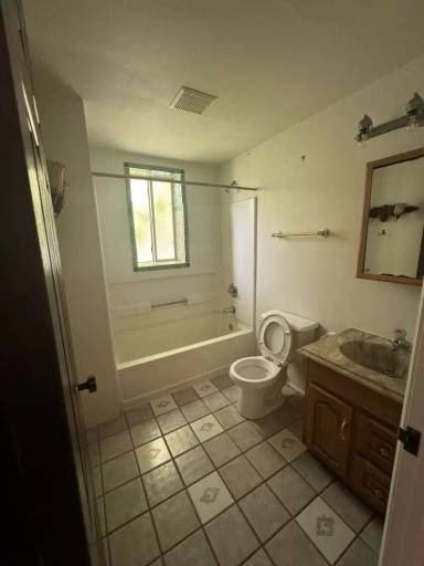Main picture of 173 Mel Rey Rd