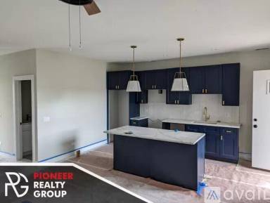 Main picture of Montrose/Seeley Apartments