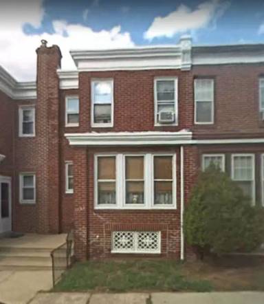 Main picture of 1361 Kennedy St