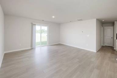Main picture of 1014 Cleveland Meadows Trl