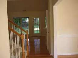 Main picture of 2805 Parliament Cir
