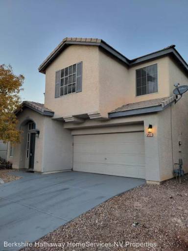 Main picture of 5448 Cape Jasmine Ct