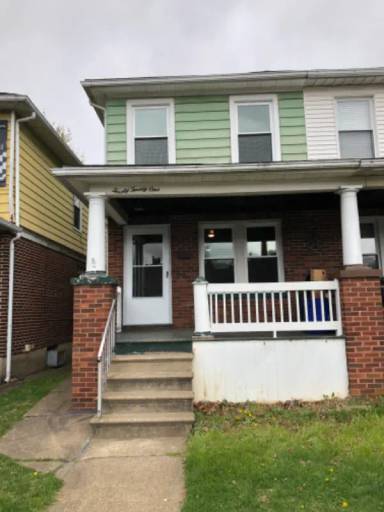 Main picture of 2021 Ferry St